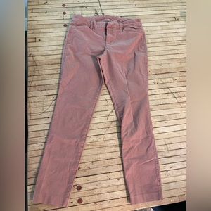 Womens old navy jeans. Never worn. Size 4